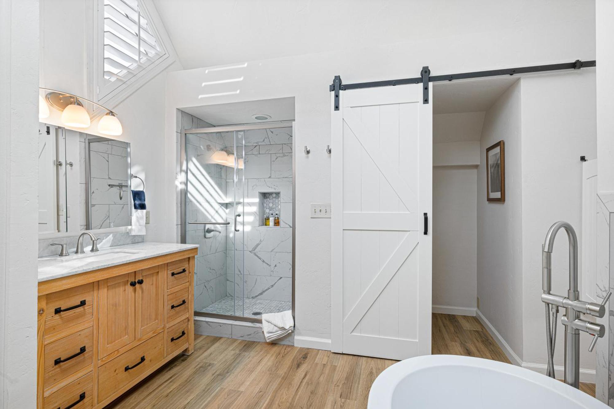 Viking Lodge Telluride Quarto foto